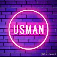 Usman Bandesha