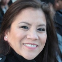 Teresa Gayo