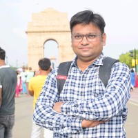 Kunal Kirange