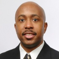 Michael Foust