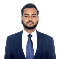 M. Ali Ansari