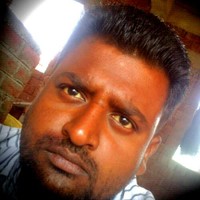 shivakumar pujar