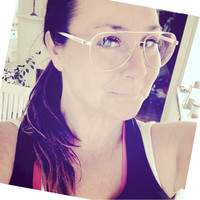 Heidi Ruottinen