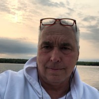 Jeff Kanyo