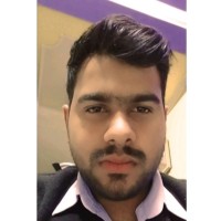 Vinay Mathur