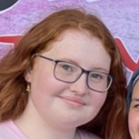 Amelia Finnerty
