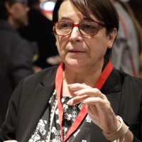 Pierangela Granziero