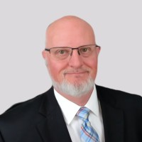 Todd M.