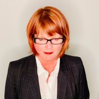 Susan Young