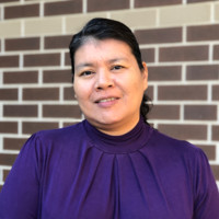 Renita Hernandez