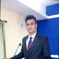 Praloy Banerjee