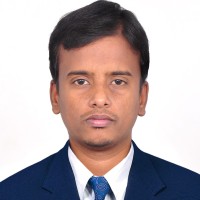 Raja mohamed