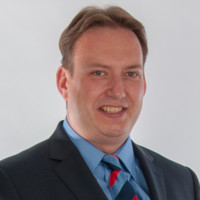 Marc Naumann