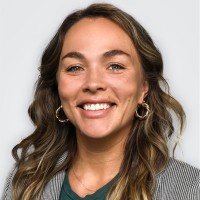 Serenae Conyers (M.Ed)