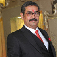 Rajeev Khurana