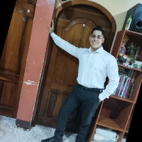 Fernando Sornoza