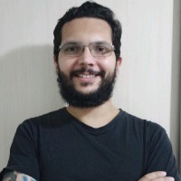 Rafael Rodrigues Valencio