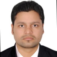Ahmad Raza Khan