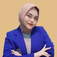 Nova Ayu Hapsari