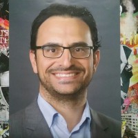 Marco Neto