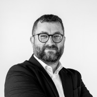 Alessio Siviero