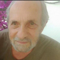 Michel priniotakis