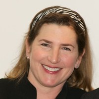 Jennifer Grella