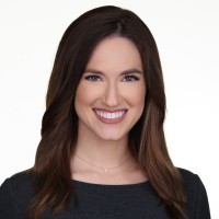 Liz Tanner