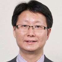 Steve Qi