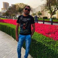 Gurpreet Singh