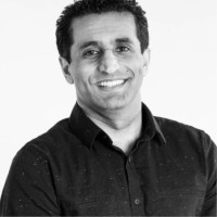 Paul Arora