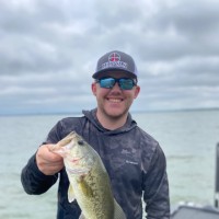 Austin Gebauer