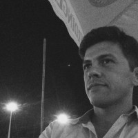 Ricardo Santos