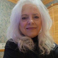 Kathy Oliver