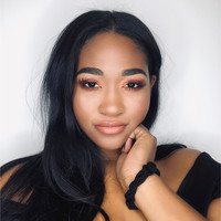 Kennya Brown