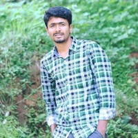 Prashanth G.C