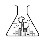NYC Research, Inc.