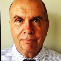 Fred Kotalik, Md, Faaem