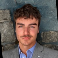 Xavier Dupuis