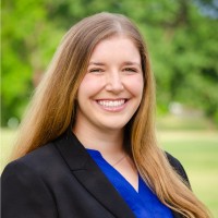 Melissa Goldin