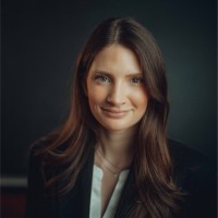 Theresa Wöppel