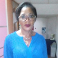 Suzy Sonia S.