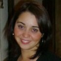 Natalia Bilbao