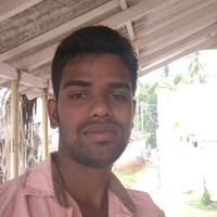 Mani G