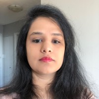 Sonal Sharma