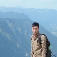 Stan Lian