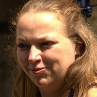Jo Woods