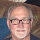 Chris Deibler