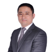 Max Wu