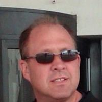 Doug Brauer